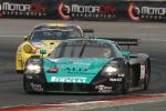 Maserati MC-12 Corse GT FIA 2006 года